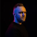 Cody Matthew Johnson