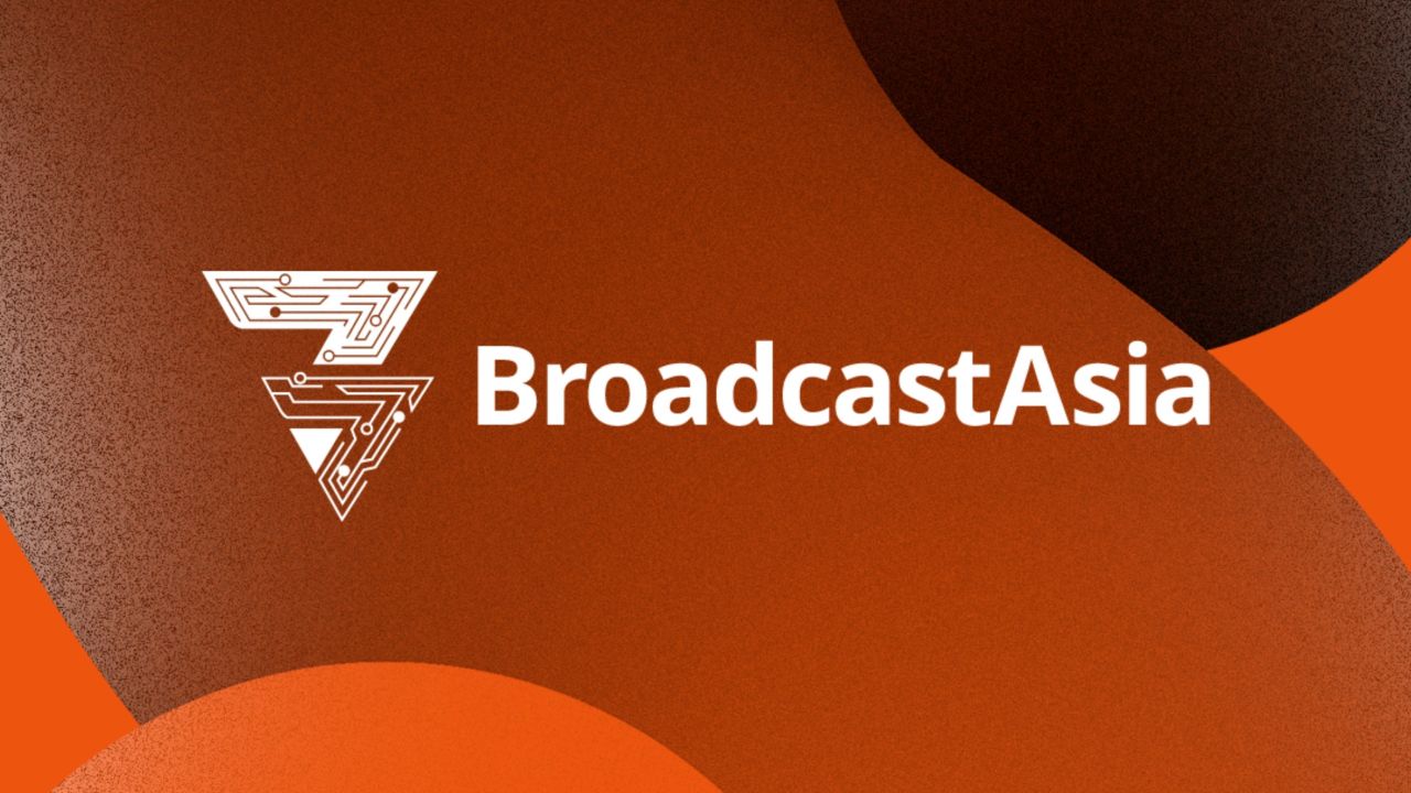 Reimagining the Media Landscape: Trends and Innovations in Asia