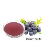 Fruit & Vegatable Powder