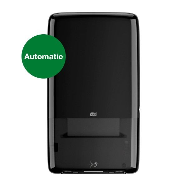 Tork PeakServe® Automatic Continuous™ Hand Towel Dispenser