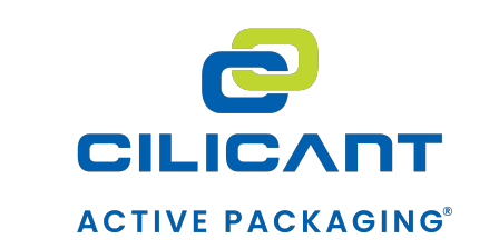 Cilicant Inc.