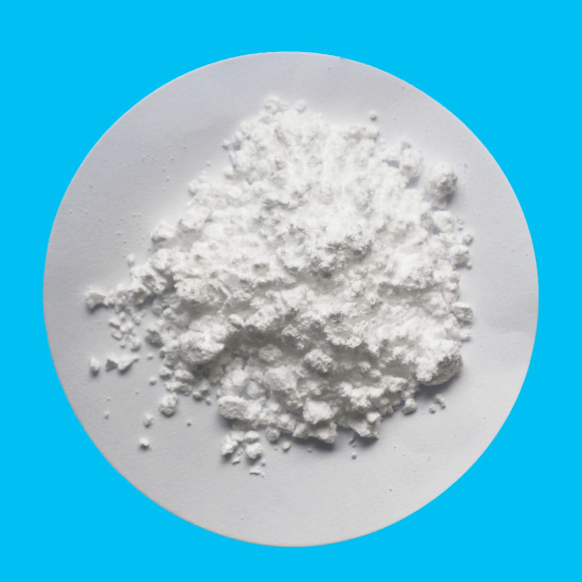 DIPOTASSIUM PHOSPHATE