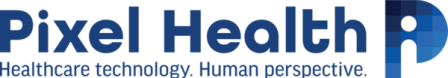 Pixel Health