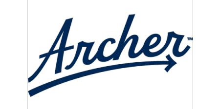Archer