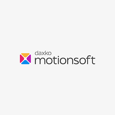 Daxko Motionsoft