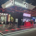 Gilmara Lima de Farias