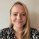 Alexa Coleridge Cole