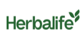 Herbalife Nutrition