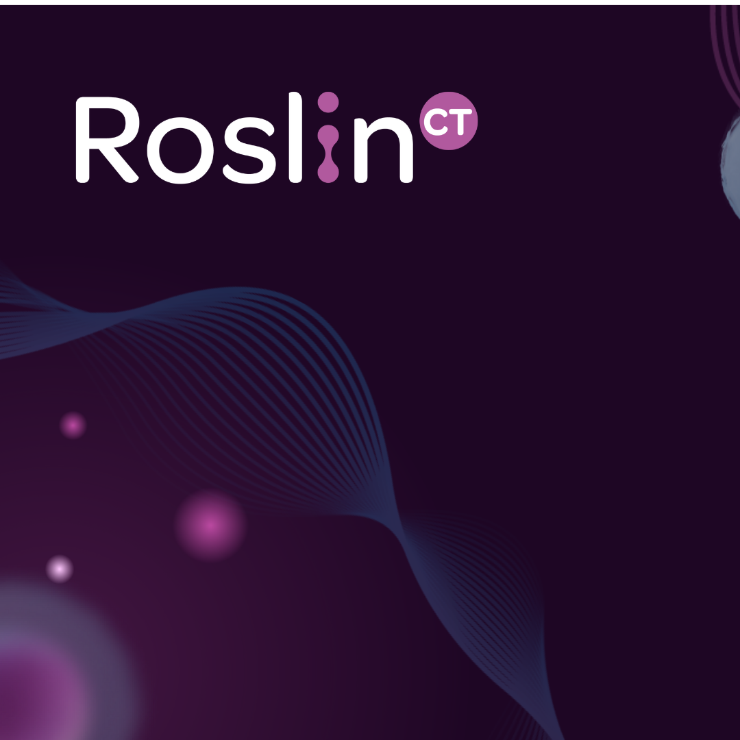 We can support you in.................................