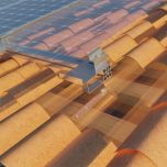 PV Line - Strutture, Componenti e Accessori per Fotovoltaico