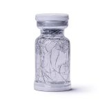 Sleeve Preforms for Vials