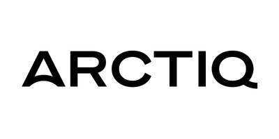 Arctiq