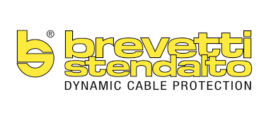 Brevetti Stendalto Spa