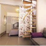 Residence Cala Del Porto