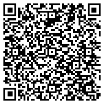 Johns Hopkins Medicine International Patient Services