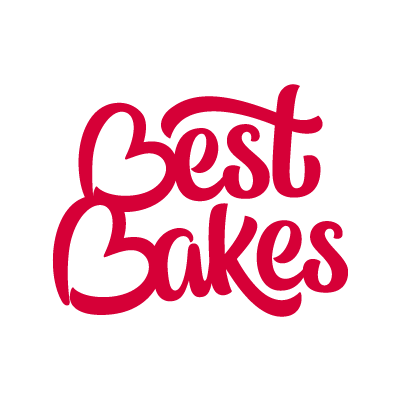 Best Bakes