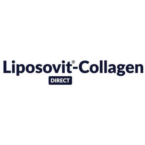 Liposovit®-Collagen