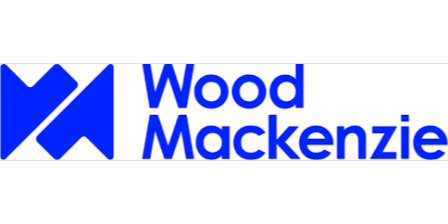 Wood Mackenzie