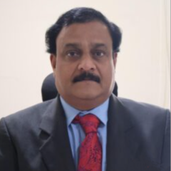 VISWESHWAR GANPATHYDOSS TADIKONDA