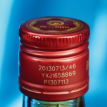 Codificador Laser Sunine