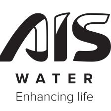 AIS WATER