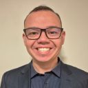 Felipe Araujo S. Arnaldo