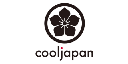cool-japan Inc. Tokyo JAPAN
