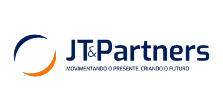 JT PARTNERS