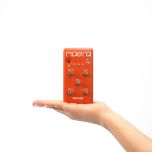 Simulador de ECG SIM300