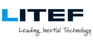 Northrop Grumman LITEF GmbH