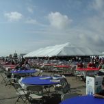 Kwik-Skirts also available