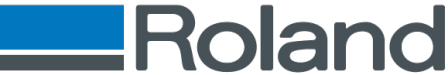 ROLAND