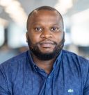 Christian Emmanuel Nteranya