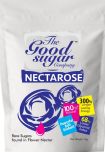 NECTAROSE (Trehalulose)