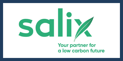 Salix Finance