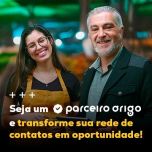 Você empreende no agro e tem uma boa rede de contatos? Transforme essa força em oportunidade.