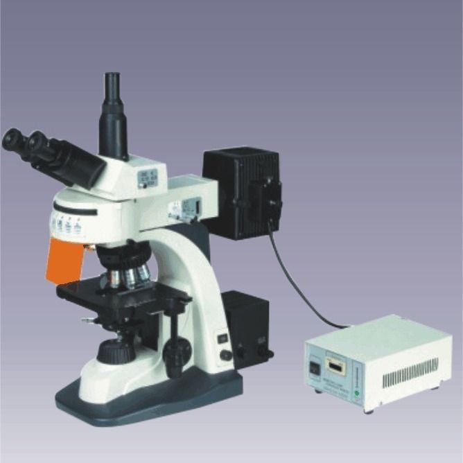 MF5332 Microscope