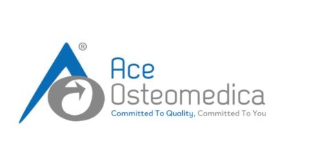 Ace Osteomedica
