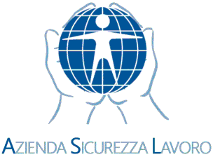 A.S.L. AZIENDA SICUREZZA LAVORO