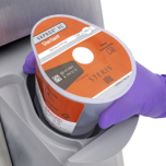 Esterilizadora A Baixa Temperatura V-PRO s2