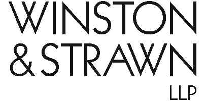 Winston & Strawn LLP
