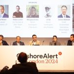 Up Next: London, Dec 1-2