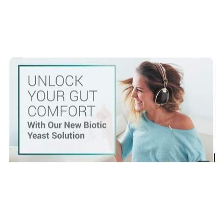 5 Things to Know About IbSium for Overall Intestinal Support