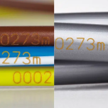 LASER CO2 - Marcação a laser CO2