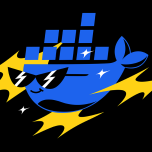 JUMP THE LINE PARTY - POWERED BY DOCKER