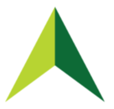 Acena Consulting LLC