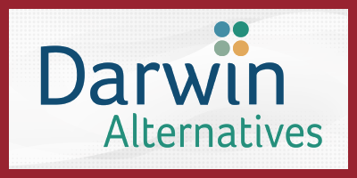 Darwin Alternative Investment Management