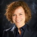 Andrea Townsend-Nicholson