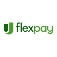 Flexpay
