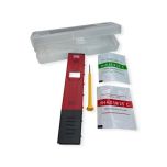 Medidor de pH/pHmetro Digital Portátil Tipo Caneta Modelo PH-1700